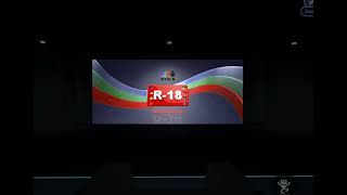 Look Lost But Found Alert Mtrcb R18 Advisory Eng