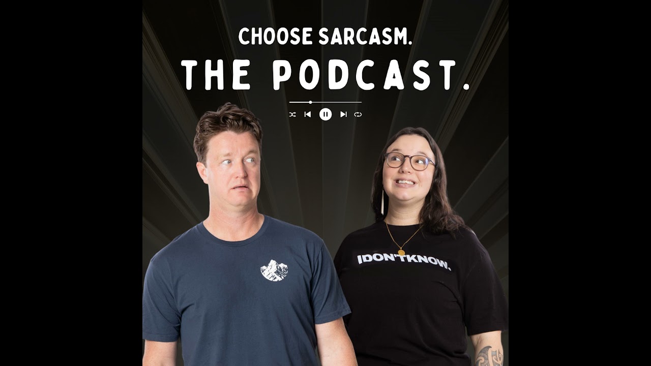 WE HATE FACEBOOK MARKETPLACE.