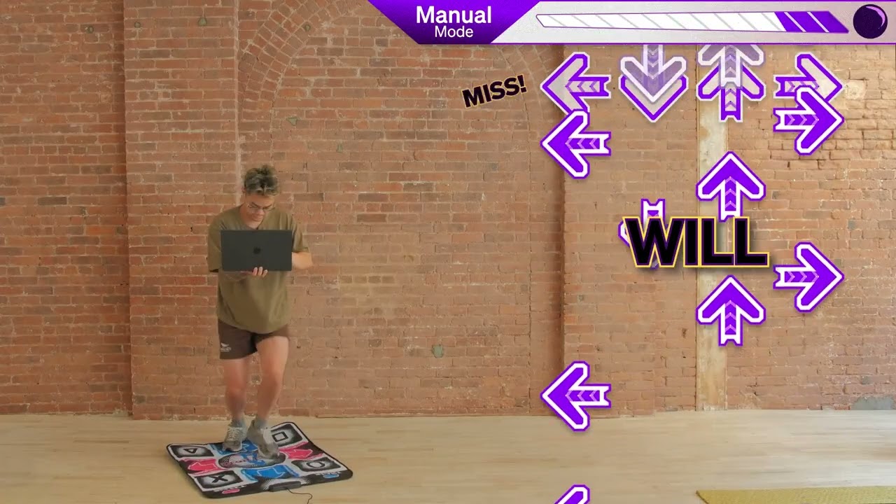 Build Crypto Apps Easily with Herd