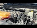 Shana's 2015 Ram 1500 EcoDiesel - Chasing oil leak and potential coolant leak; we find the problem