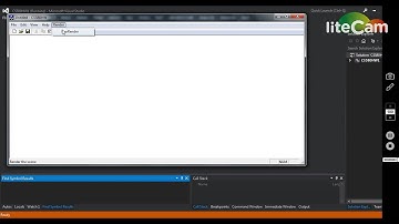 3D graphics - CSCI-580 Homework 1