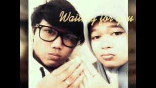 D'P@S4 angin malam sampaikan salam ku