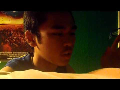 Ranker Video