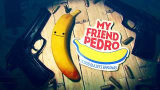 HOW TO GET MY FRIEND PEDRO FOR FREE PC 2019!