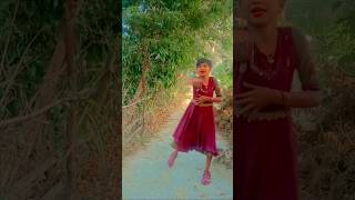 ইনি বিনি টাপা টিনি 💗💗💗💗 #trending #shorts#short feed