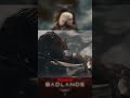 Хищник: Планета смерти \ Predator: Badlands #shorts#film#movie #movieshorts#боевик#фантастика