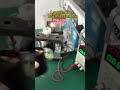 High power and strong torque #brushlessmotor #machine #Si_based power #machine #youtube