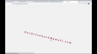 HOW TO CREATE NEW GREEN DOT ACCOUNT ONLINE WITHOUT BUYING CARD