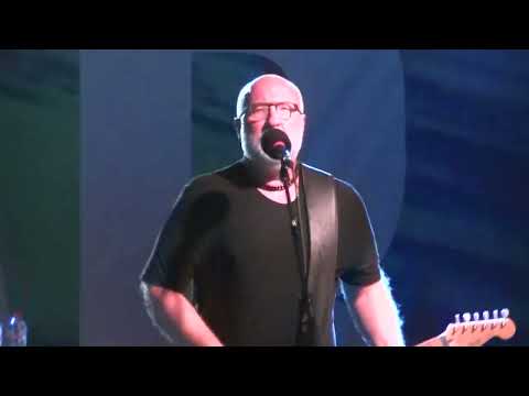 Sugar -  Tilted /JC Auto (Live in Dublin 2026)