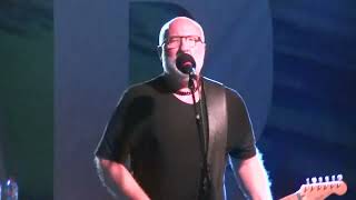 Sugar - Tilted /JC Auto (Live in Dublin 2026)