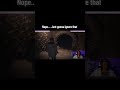 #gaming #shorts #residentevilvillage https://www.twitch.tv/lexirex669