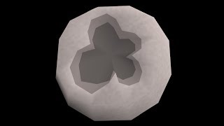 Runescape moneymaking - Smoke runes 1.7m profit/hr