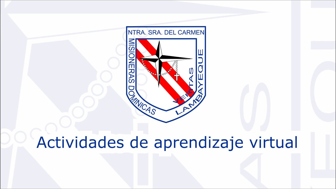 Prof. Alfonso Díaz