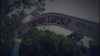 KOTAKU Dinperwaskim Brebes