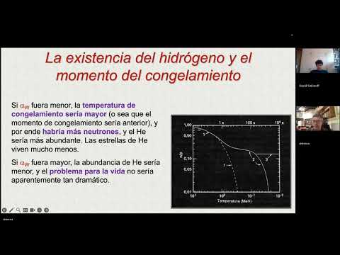 Teleología y diseño