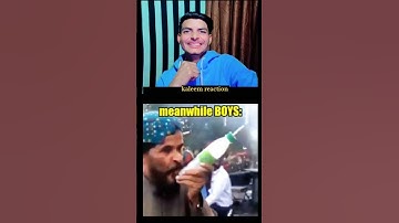 Wait for end 😂🤣 #funnyvideo #shorts #trynottolaugh