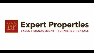 1055 N 5TH UNIT 19 JACKSONVILLE OR 97530