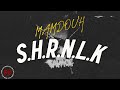 MAMDOUH SHRNLK Prod By Beatsbycobra ممدوح سهرانلك