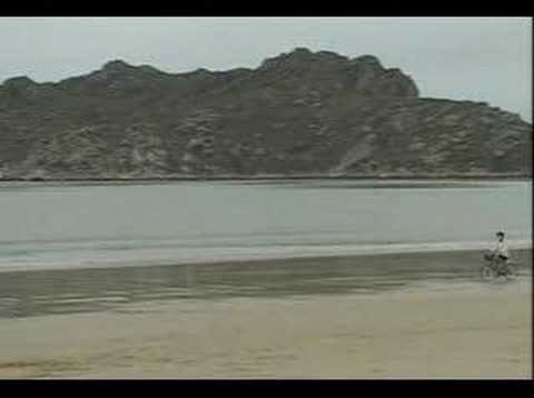 Ver Another Taiwan song en YouTube