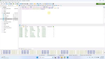 Java Question Set 26 |  Use data usage SUM SQL Functions