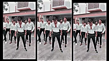 I like your Skechers 😜 alight motion video 🤤 XMl presets