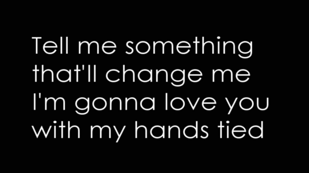 Lady Gaga You And I Lyrics Genius Daedalusdrones Com