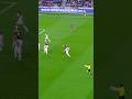 Neymar At Barcelona 👑🔥 #viral #viralvideo #viralshorts