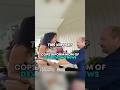 Cops Inform Mom Of DEVASTATING News 😢