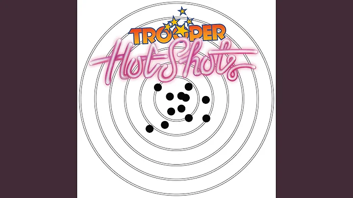 We're Here For A Good Time (Not A Long Time)