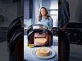Roti Maker Machine #viral #futureguide #ytshorts #diy #viralgadgets #gadgets #lifehacks #youtube
