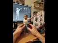 #cute #baby #viral #shorts