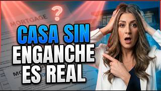 ¿Cuánto dinero necesitas para comprar casa en TN? La verdad del USDA loan