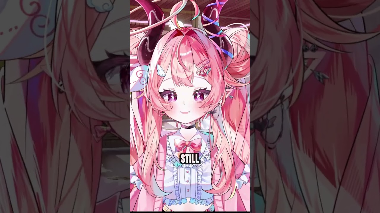 Working Two Jobs and Actually Staying Sane 