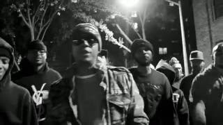 SLIM M.O.E & I.M.GUNNA - SPECIAL PAIR - DIR BY ANDY APPLESEED