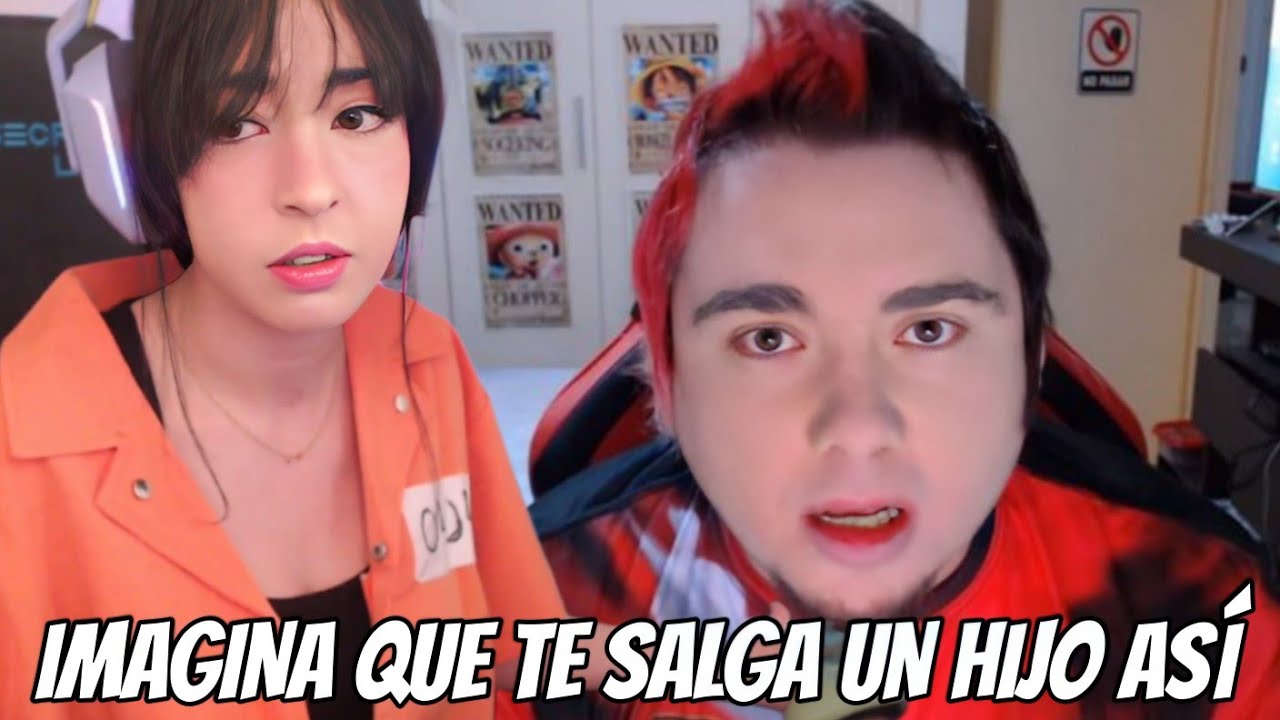 NISSA REACCIONA A LA CAIDA DE DEIGAMER | Nissaxter