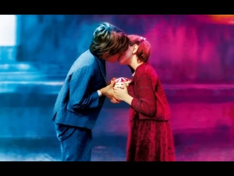 rap triste de amor letra "♫ Cuento De Amor ♫" ❥ Rap Romantico 2017 ♥ - Signo Rap