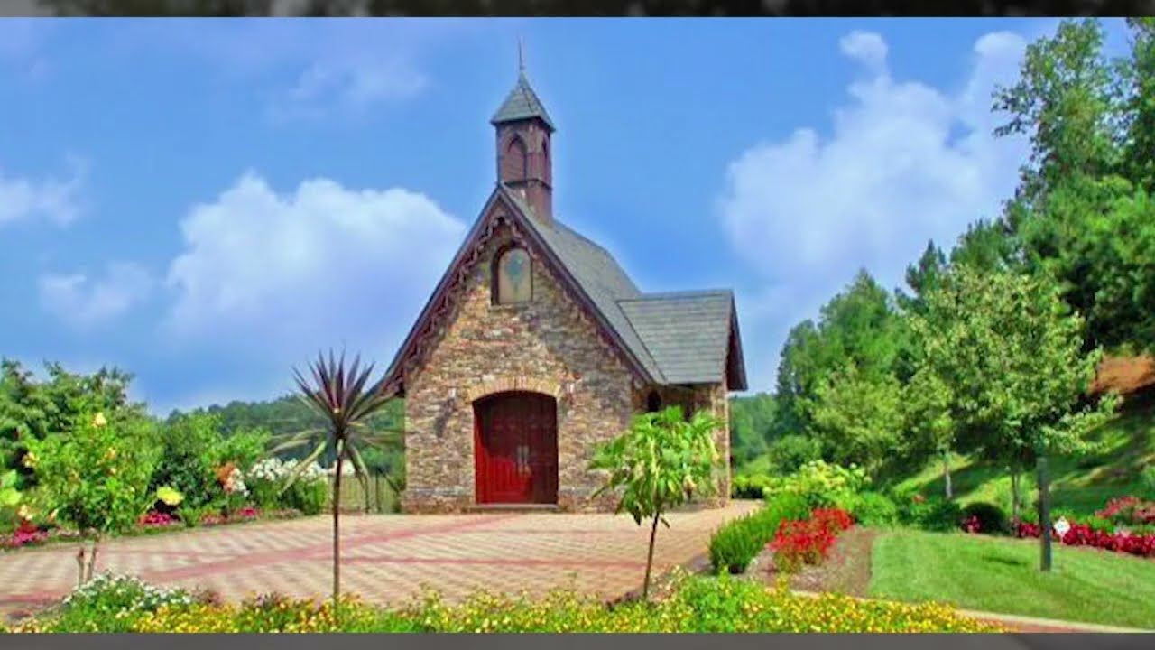 Built by Community: The Enduring Story of Nicholson, Georgia