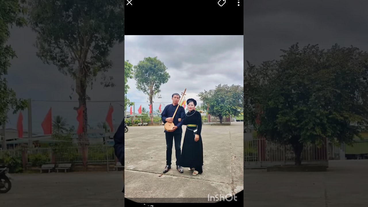 Nông Dần & Như Phan đối đáp hay quá mọi người ơi 