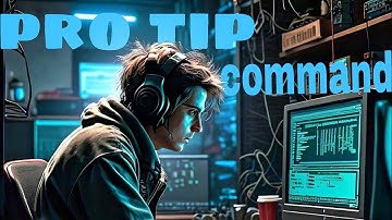 Unlocking Windows Secrets: How to Create a Folder Named AUX or CON!