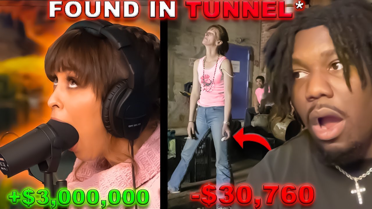 РАЗРУШИТЕЛЬНОЕ ПАДЕНИЕ P-ЗВЕЗД🌟