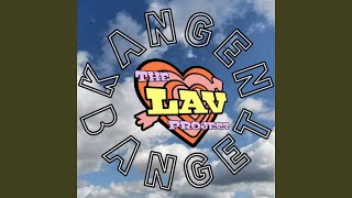 Download Lagu Kangen Banget MP3