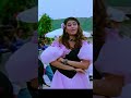 Chamkati Sham Hai Yaadein Hrithik Kareena Sonu Nigam Alka Yagnik 