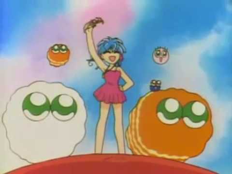 Get Desktop Wallpaper Free Get Wallpaper Free