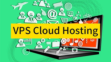 Enhancing Website Speed with VPS Cloud Hosting - Raksmart