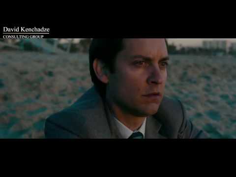 როგორ შევძინოთ ცხოვრებას მეტი აზრი?