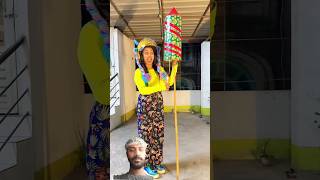 Harry Potter Sky Shot (part 4)🚀🔥Diwali Patakhe💥#shorts #rocket #patakhe #crackers
