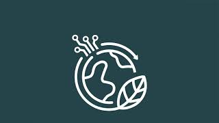 The Limits to Growth | L12 Beyond the Circular Economy - Part 2