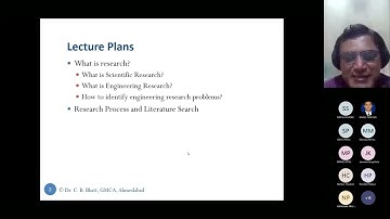 ATAL 2WEEK FDP by LDCE- IT DEPT. W1S5_16-09-2022