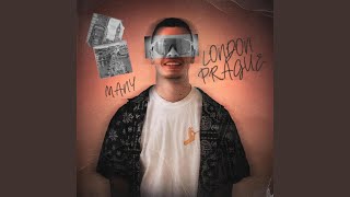 Download Lagu London Prague