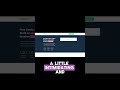 Team Gantt Explained in 30 Seconds